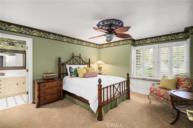 571 N Turnabout Rd, Orange, CA 92869 - photo 48