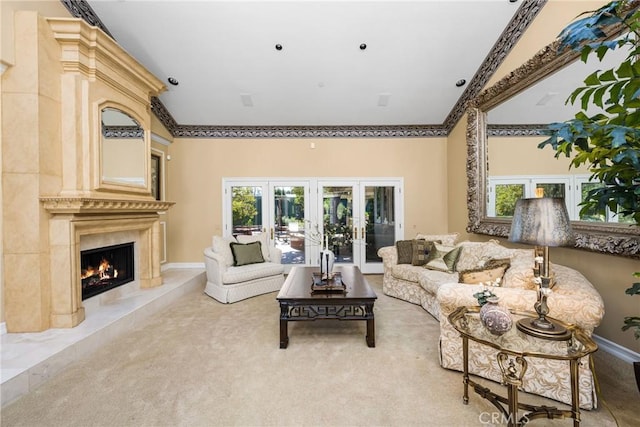 571 N Turnabout Rd, Orange, CA 92869 - photo 5