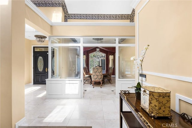 571 N Turnabout Rd, Orange, CA 92869 - photo 8