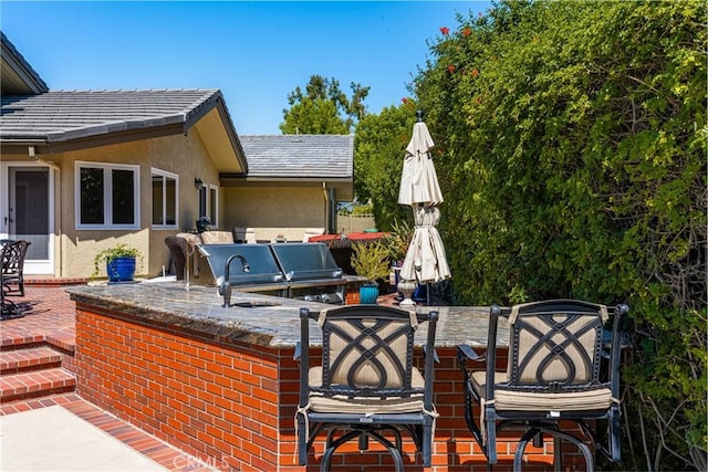 571 N Turnabout Rd, Orange, CA 92869 - photo 26