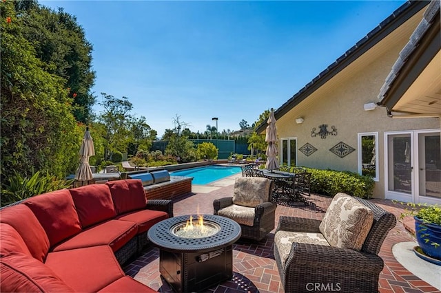 571 N Turnabout Rd, Orange, CA 92869 - photo 25