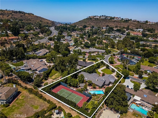 571 N Turnabout Rd, Orange, CA 92869 - photo 23