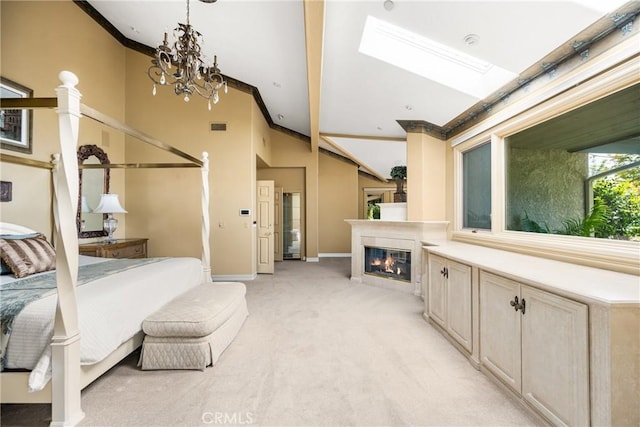 571 N Turnabout Rd, Orange, CA 92869 - photo 38