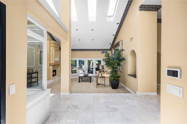 571 N Turnabout Rd, Orange, CA 92869 - photo 7
