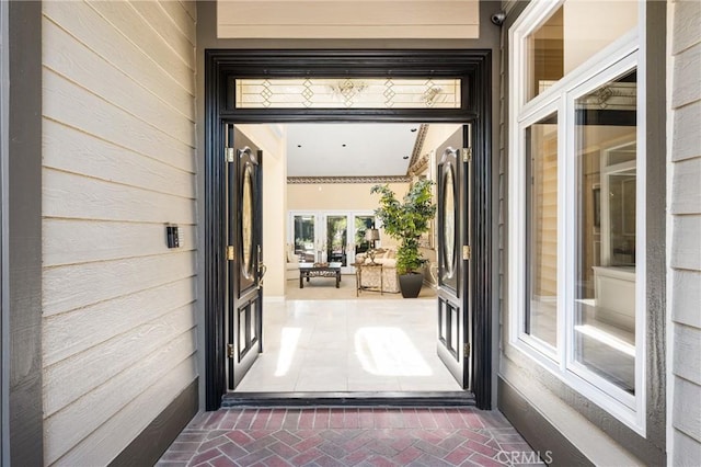 571 N Turnabout Rd, Orange, CA 92869 - photo 4