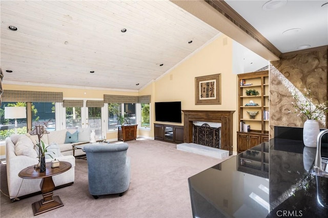 571 N Turnabout Rd, Orange, CA 92869 - photo 19