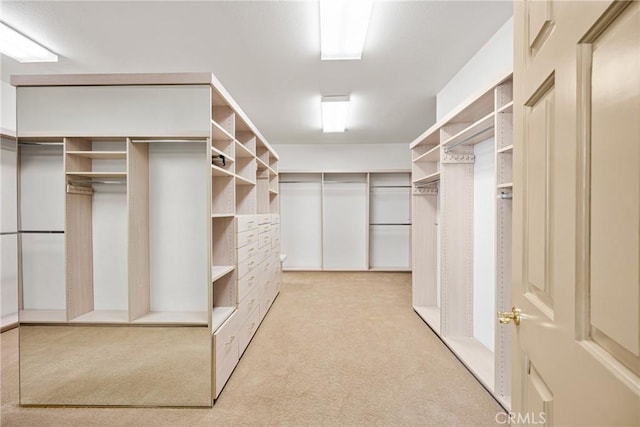 571 N Turnabout Rd, Orange, CA 92869 - photo 40