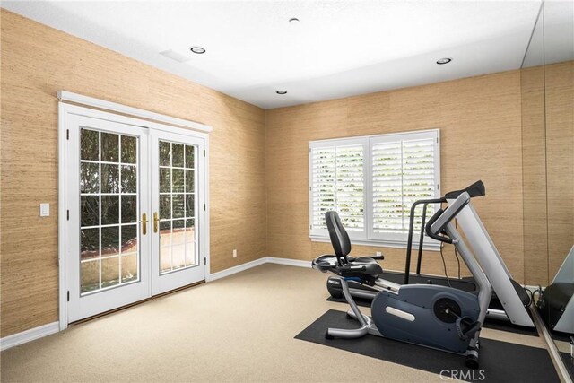 571 N Turnabout Rd, Orange, CA 92869 - photo 44