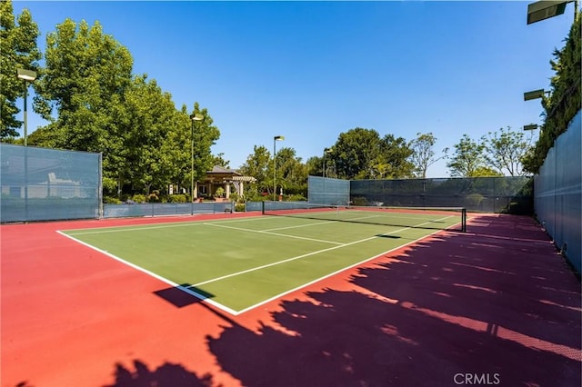571 N Turnabout Rd, Orange, CA 92869 - photo 34