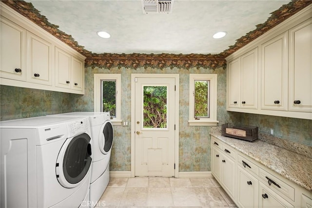 571 N Turnabout Rd, Orange, CA 92869 - photo 56