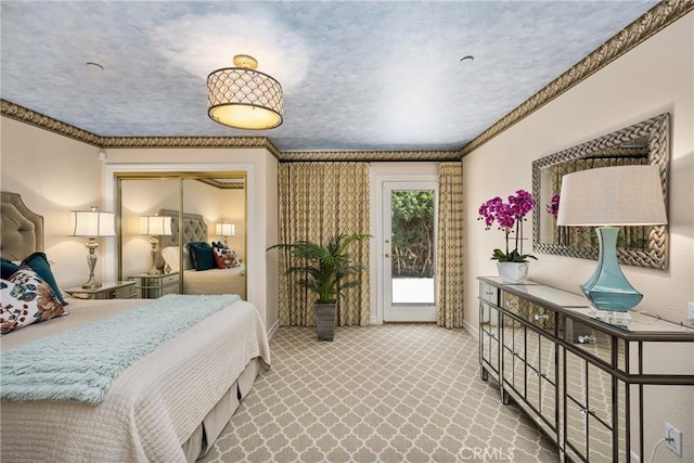 571 N Turnabout Rd, Orange, CA 92869 - photo 50