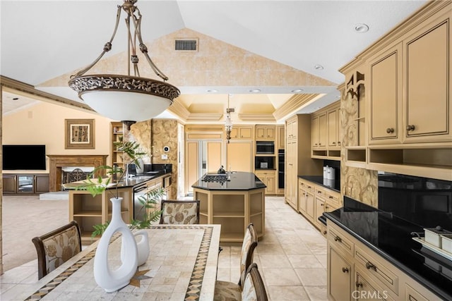 571 N Turnabout Rd, Orange, CA 92869 - photo 18