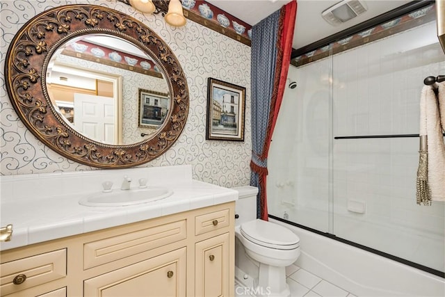 571 N Turnabout Rd, Orange, CA 92869 - photo 47