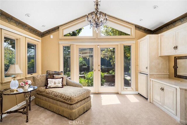 571 N Turnabout Rd, Orange, CA 92869 - photo 41