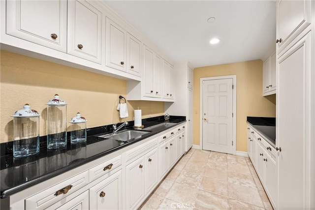 571 N Turnabout Rd, Orange, CA 92869 - photo 16