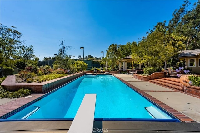 571 N Turnabout Rd, Orange, CA 92869 - photo 27