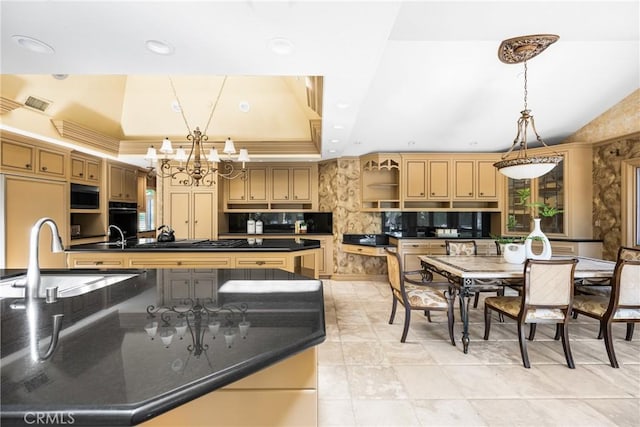 571 N Turnabout Rd, Orange, CA 92869 - photo 13