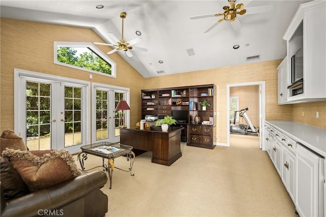 571 N Turnabout Rd, Orange, CA 92869 - photo 43