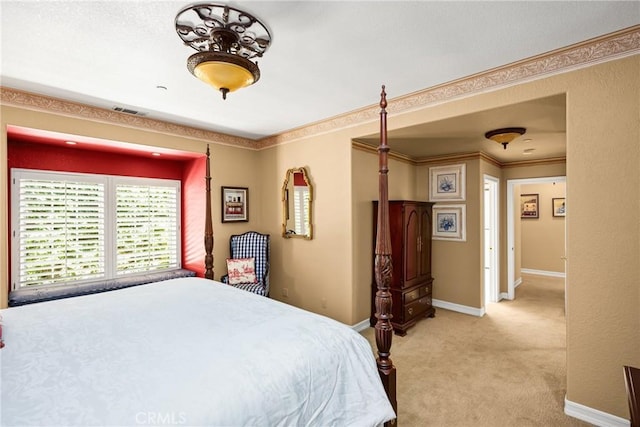 571 N Turnabout Rd, Orange, CA 92869 - photo 46