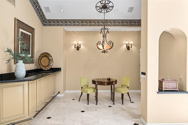 571 N Turnabout Rd, Orange, CA 92869 - photo 9