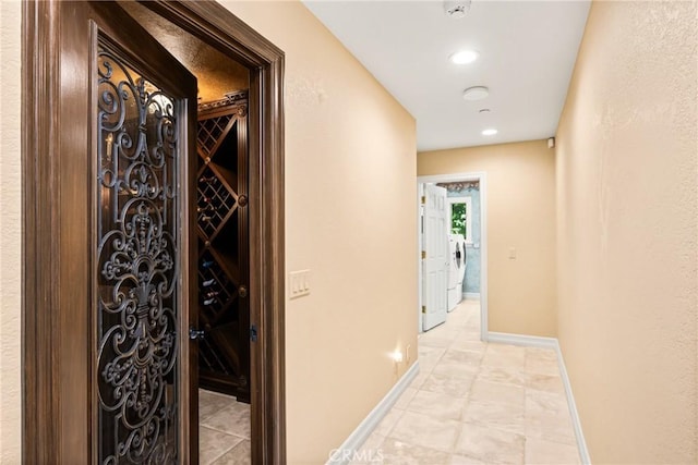 571 N Turnabout Rd, Orange, CA 92869 - photo 11