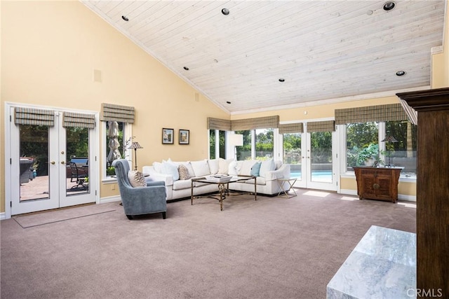 571 N Turnabout Rd, Orange, CA 92869 - photo 21