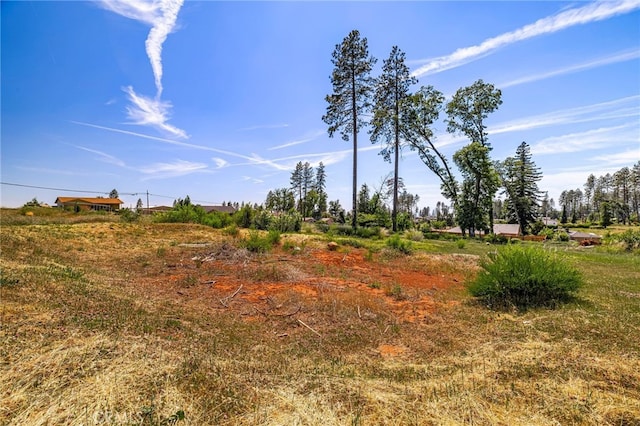 6161 Oliver Rd, Paradise, CA 95969