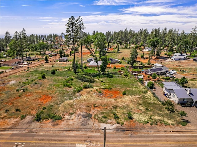 6161 Oliver Rd, Paradise, CA 95969