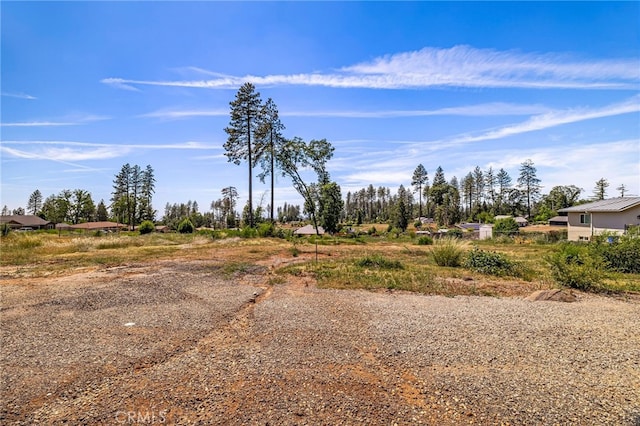 6161 Oliver Rd, Paradise, CA 95969