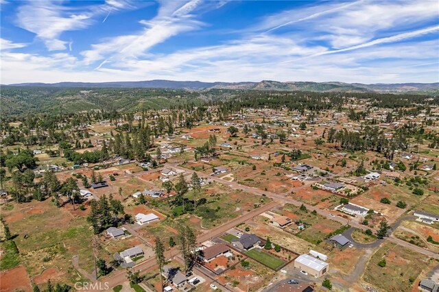 6161 Oliver Rd, Paradise, CA 95969