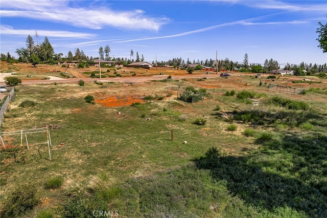 6161 Oliver Rd, Paradise, CA 95969