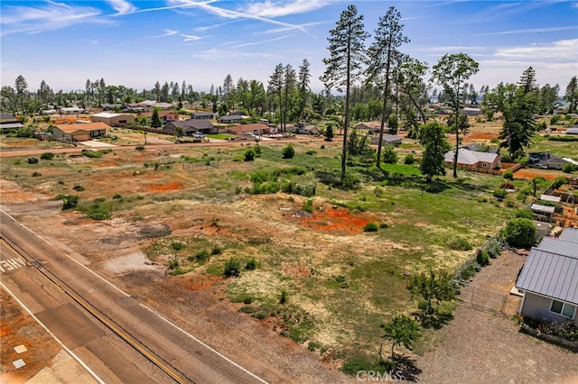6161 Oliver Rd, Paradise, CA 95969