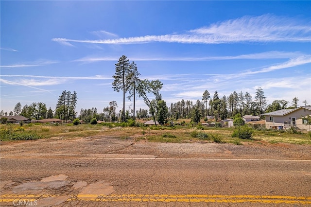 6161 Oliver Rd, Paradise, CA 95969