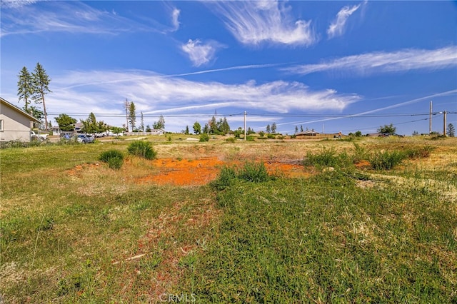 6161 Oliver Rd, Paradise, CA 95969