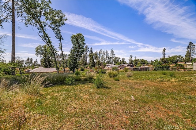 6161 Oliver Rd, Paradise, CA 95969