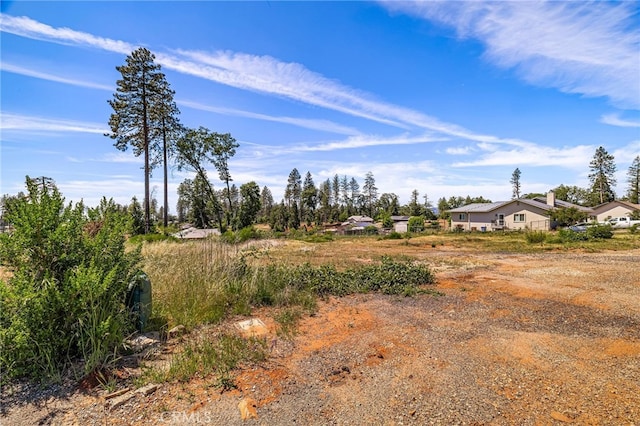 6161 Oliver Rd, Paradise, CA 95969