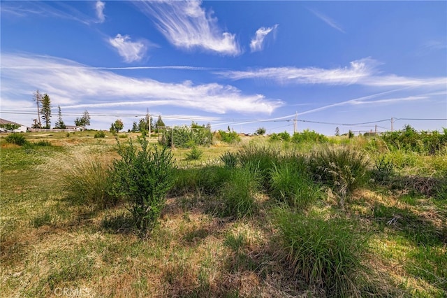 6161 Oliver Rd, Paradise, CA 95969