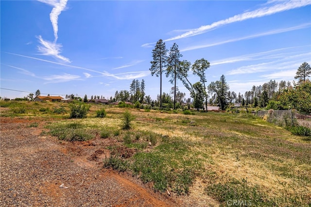 6161 Oliver Rd, Paradise, CA 95969