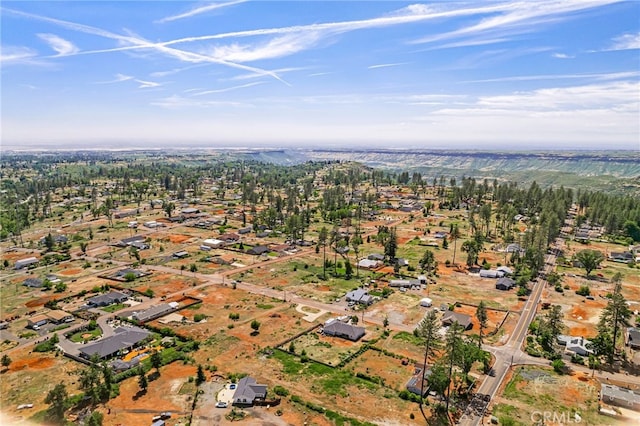 6161 Oliver Rd, Paradise, CA 95969