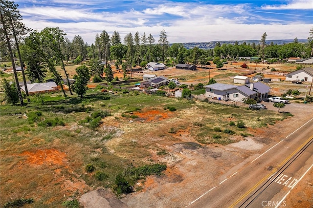 6161 Oliver Rd, Paradise, CA 95969