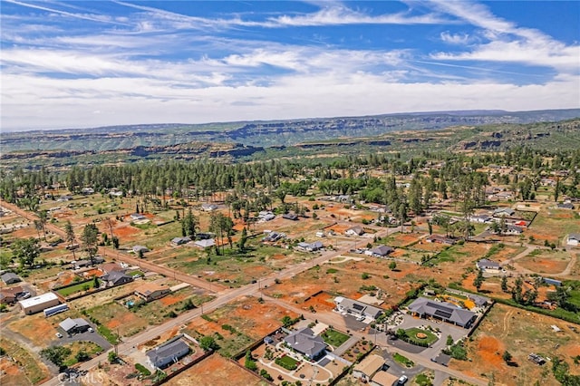 6161 Oliver Rd, Paradise, CA 95969