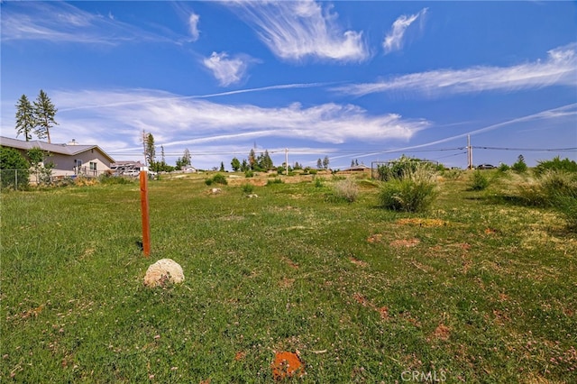 6161 Oliver Rd, Paradise, CA 95969
