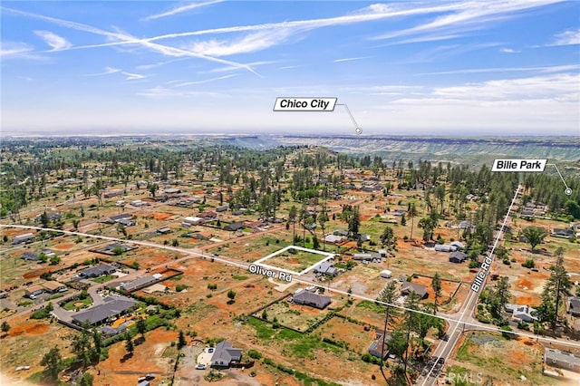 6161 Oliver Rd, Paradise, CA 95969