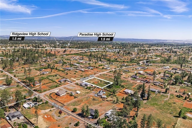6161 Oliver Rd, Paradise, CA 95969 - photo 24