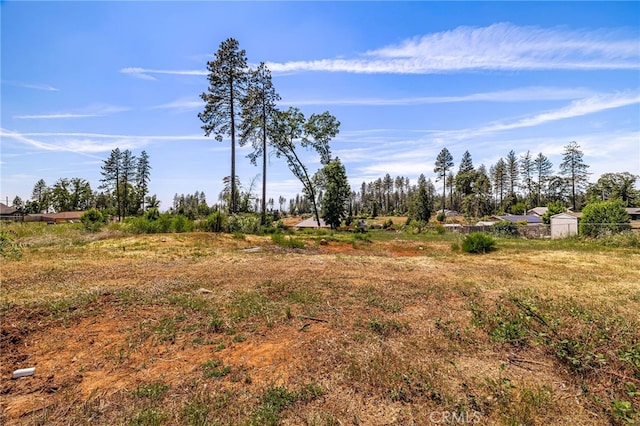 6161 Oliver Rd, Paradise, CA 95969
