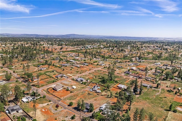 6161 Oliver Rd, Paradise, CA 95969