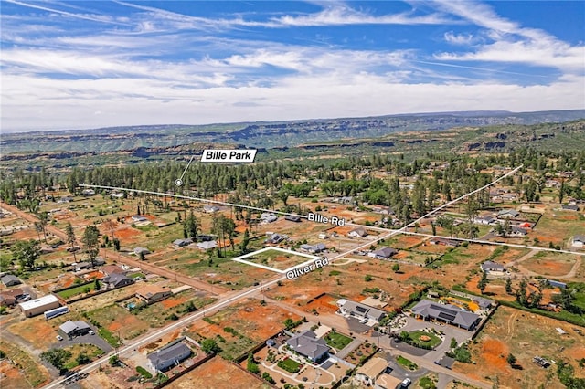 6161 Oliver Rd, Paradise, CA 95969