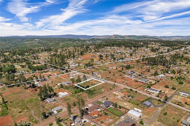 6161 Oliver Rd, Paradise, CA 95969