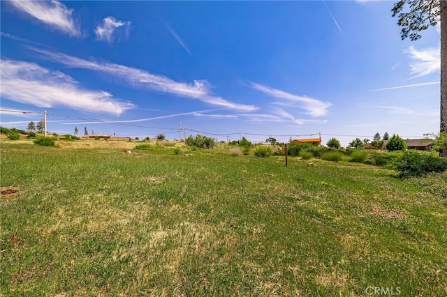 6161 Oliver Rd, Paradise, CA 95969