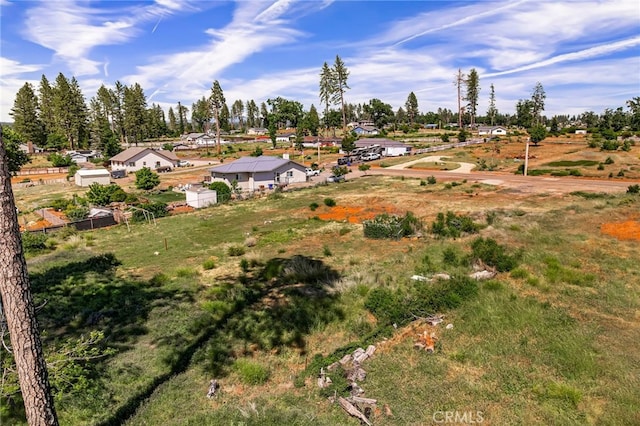 6161 Oliver Rd, Paradise, CA 95969